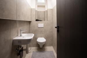 LOFT Apartment 2