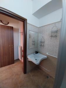 CasaDeA