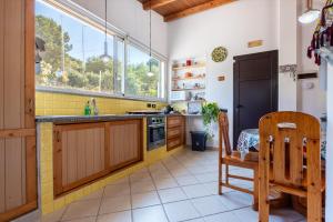 Casa Villa Aury