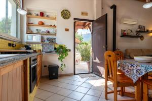 Casa Villa Aury