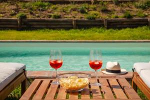 Casa delle Noci