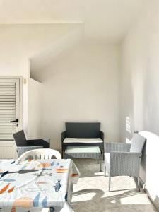 Casa Dalia - Maldive del Salento, pochi passi dal mare