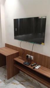 Hotel Aarti
