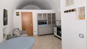 Casa Alba