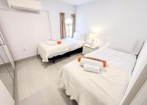 Skol 408A 2 Bedrooms Duplex with Sea Views