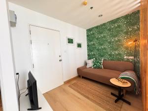 Modern Condo with Ocean View in Jomtien, Pattaya