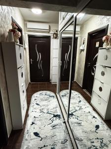 INA Residence