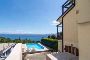 Apartman Vrh