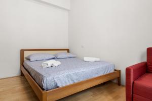 Apartman Vrh