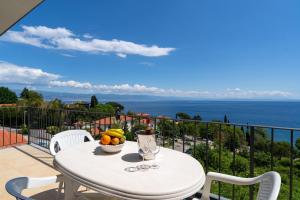 Apartman Vrh