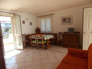 casa mare e vacanze img8