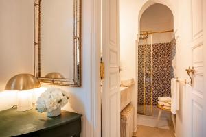 Riad Anaqa Marrakesh Private Luxury Riad