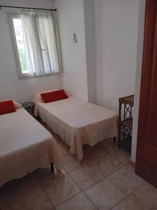casa mare e vacanze