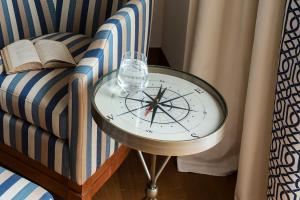 Regent Porto Montenegro