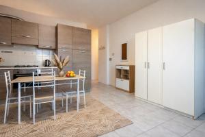 Ossola Suite - Studio Novara centro