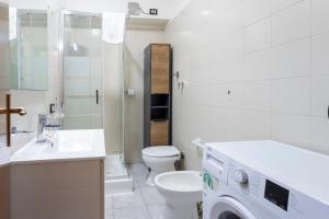 Ossola Suite - Studio Novara centro