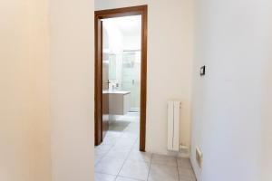 Ossola Suite - Studio Novara centro