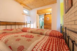 Chalet Ravenstein