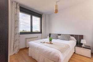 Apartamento en Mogro