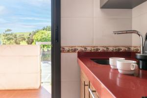Apartamento en Mogro