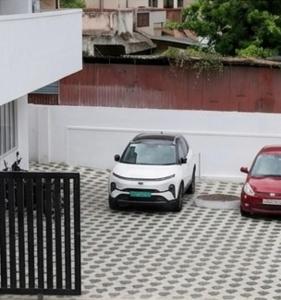 Neo Stayza Hotel Trivandrum Near Padmanabhaswamy Temple & Trivandrum Central Railway Station