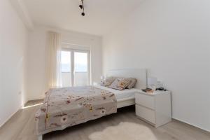 Apartment Sankovic