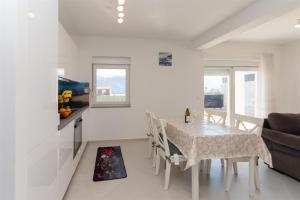 Apartment Sankovic