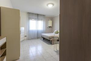 Ossola Suite - Studio Novara centro