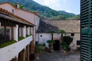Finca Son Ferrandell