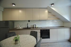 RiverSide Apartments
