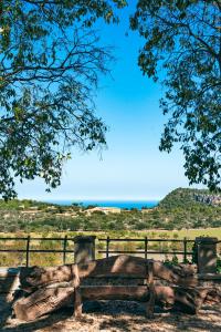 Finca Son Ferrandell
