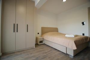 RiverSide Apartments