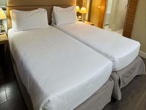 Mercure Roma Centro Saint John