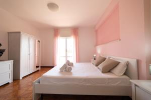Vivilo Collection - Santa Laura Apt Balcony