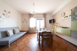 Vivilo Collection - Santa Laura Apt Balcony