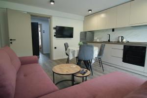 RiverSide Apartments