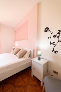 Vivilo Collection - Santa Laura Apt Balcony