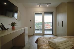 RiverSide Apartments