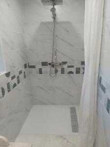 Maison campagne avec Jacuzzi