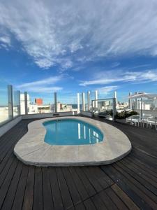 MySuites