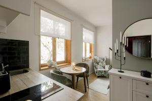 Serene Studio