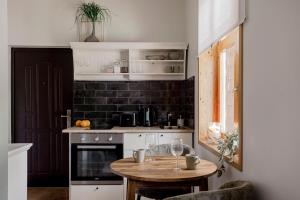 Serene Studio
