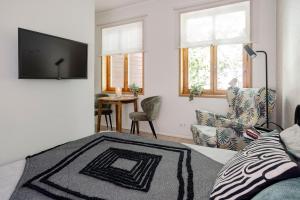 Serene Studio