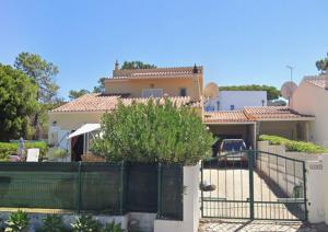 Quarto em Vilamoura