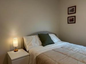 BRAND NEW Stylish 3BDR Home near Yorkdale Area and Rogers Stadium