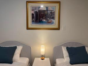 BRAND NEW Stylish 3BDR Home near Yorkdale Area and Rogers Stadium
