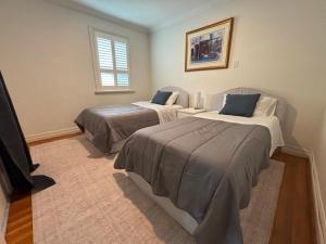 BRAND NEW Stylish 3BDR Home near Yorkdale Area and Rogers Stadium