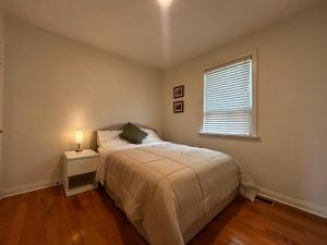 BRAND NEW Stylish 3BDR Home near Yorkdale Area and Rogers Stadium