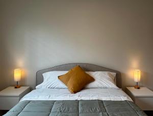 BRAND NEW Stylish 3BDR Home near Yorkdale Area and Rogers Stadium