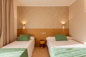 Hotel Bon Repos